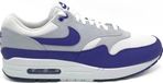 Nike Air Max 1 SC Sneakers Heren