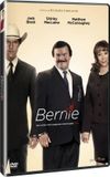 PLAION Bernie DVD Italiaans
