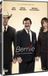 PLAION Bernie DVD Italiaans