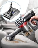 Huismerk Accu voor Dyson V8 Absolute, V8 Fluffy, V8 Animal - 21.6V - 3000mAh