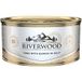 Riverwood Caviar for Cats - Tuna with Quinoa in Jelly - 24 x 85 gram