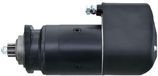 HELLA 8EA 015 642-451 Startmotor/Starter - 12V - 3.6kw