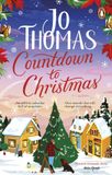 Countdown Penguin Random House UK Countdown to Christmas