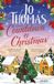 Countdown Penguin Random House UK Countdown to Christmas