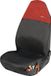 Werkplaats Walser Autostoelhoes universeel Outdoor Sports rood