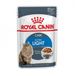 Royal Canin Pouch Ultra Light kattenvoer In Gelei - 12 x 85g