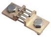 Lumel B2 400A/60mV Meetshunt