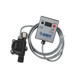 BWT Debietmeter Aquameter (FS00Y03A00)