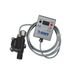 BWT Debietmeter Aquameter (FS00Y03A00)