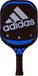 Adidas Essnova Carbon Ctrl Hd Raquette de pickleball