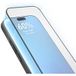 sbs mobile Eyesafe Full Cover Verre de protection décran Apple IPhone 18 Pro, iPhone 17 Pro, iPhone 16 Pro