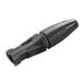 Weidmüller 1303490000 PV-STICK Connecteur photovoltaïque Noir