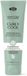 Lisap Top Care Curly Cool Elasticizing Defining Cream Leave-In 150ml