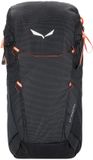 Salewa Wandelrugzak Rugzak Alp Trainer 20 WS Black Out Zwart