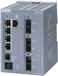 Siemens Switch réseau géré 6GK5205-3BF00-2AB2