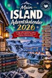 Mein Island Adventskalender 2026