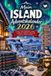 Mein Island Adventskalender 2026