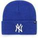 47Brand New York Yankees kinder muts MLB Haymaker
