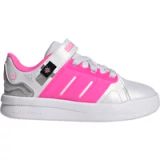 Adidas Kinderschoenen Lightorama Court
