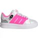Adidas Kinderschoenen Lightorama Court
