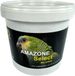 Hareco amazone select met pellets 1,5 kg