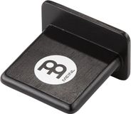 Meinl CSM-M side mount voor cajon
