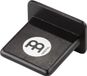 Meinl CSM-M side mount voor cajon