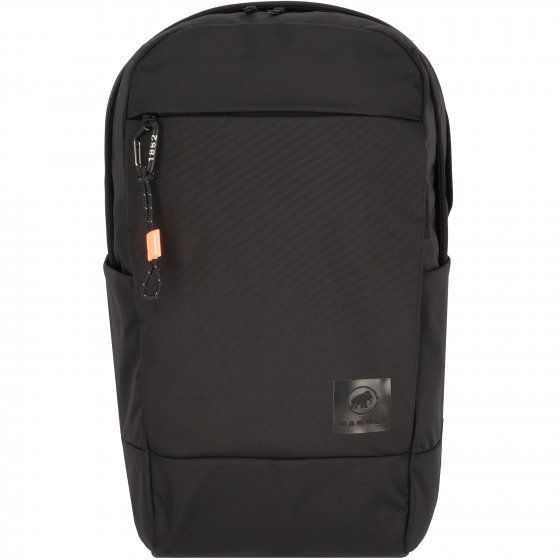 Mammut Xeron - 7613357771214