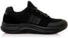 MTNG Somo Chaussures Noir UE 46 Homme