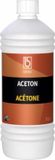 Ac Bleko Aceton - 1 liter