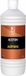 Ac Bleko Aceton - 1 liter