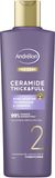 Andrélon Pro-Care Conditioner Ceramide Thick & Full 250 ml
