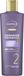 Andrélon Pro-Care Conditioner Ceramide Thick & Full 250 ml