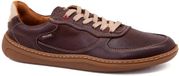 Pikolinos Aranjuez Trainers