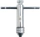 GSR B00612020 Schroefdraad-gereedschaphouder Metrisch M3 - M10