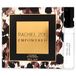Empowered Rachel Zoe / 2 / Women