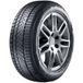 WANLI WINTER-MAX A1 SW211 225/55R16 99H XL