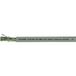 HELU JZ-500 HMH Câble de commande 2 x 1,5 mm² Gris 11260-500 500 m