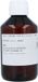 Jacob Hooy Huile d'avocat usage externe 250 ml