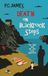 Death on Blackrock Steps: A Retired Sleuth and Dog Historical Cozy Mystery: 8