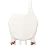 CIRCUIT Equipment PN005-099 tabel voor motorcross, natuur