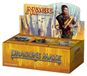Magic: The Gathering Dragons Maze Booster Box