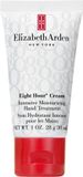 Elizabeth Arden Eight Hour Intensive Moisturizing Hand Treatment - 30 ml