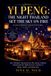 YI Libri GmbH People and Places Around the World- Yi Peng Paperback
