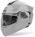 Airoh Specktre Color Casque Modulaire Gris L