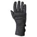GMS Moto Gants en Maille Tylon