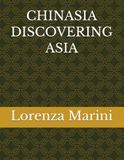 CHINASIA DISCOVERING ASIA
