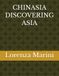 CHINASIA DISCOVERING ASIA