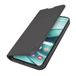 SBS TEWALXIRNO14K Étui portefeuille pour Xiaomi Redmi Note 14 4G/5G - Noir