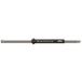 Wiha Torx® lame interchangeable pour easyTorque T25 x 110 mm 8,0 Nm max. - 46909
